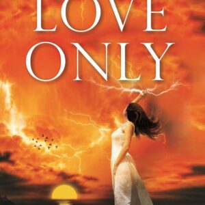 Love Only