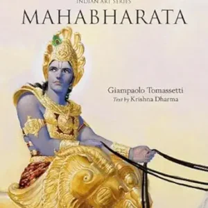 Mahabharata