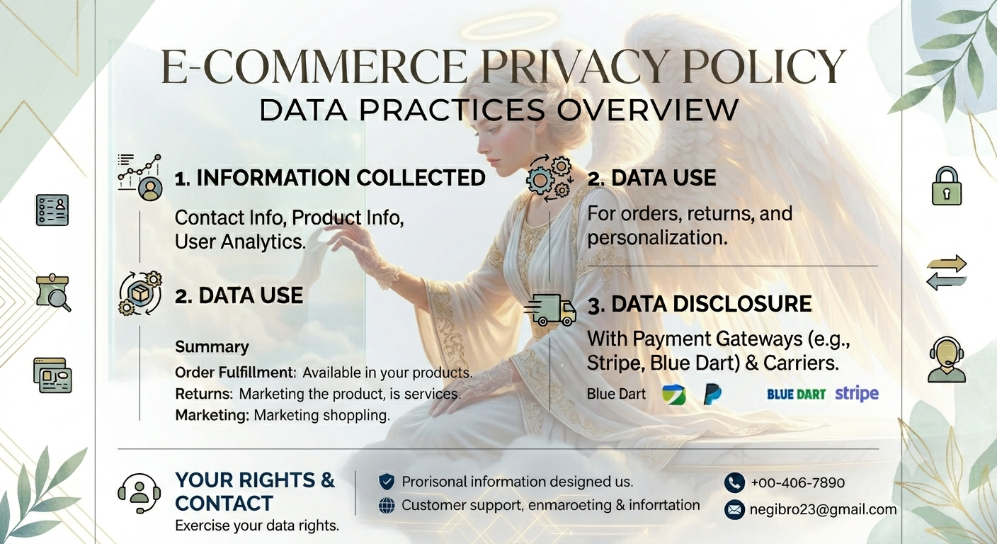 Privacy Policy