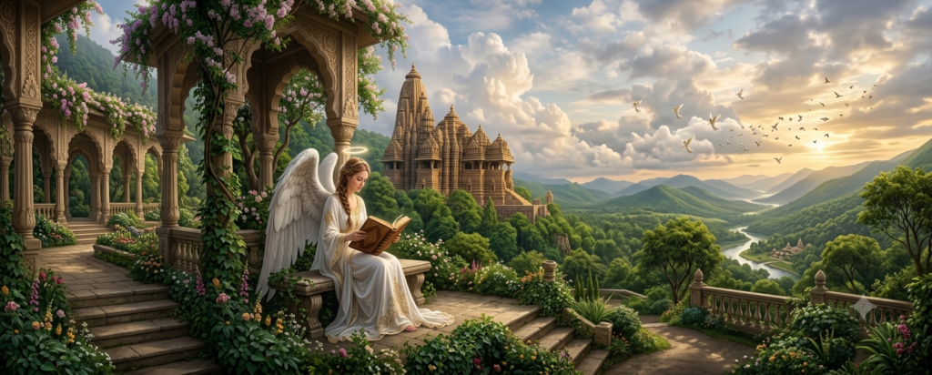Best Meditation Books