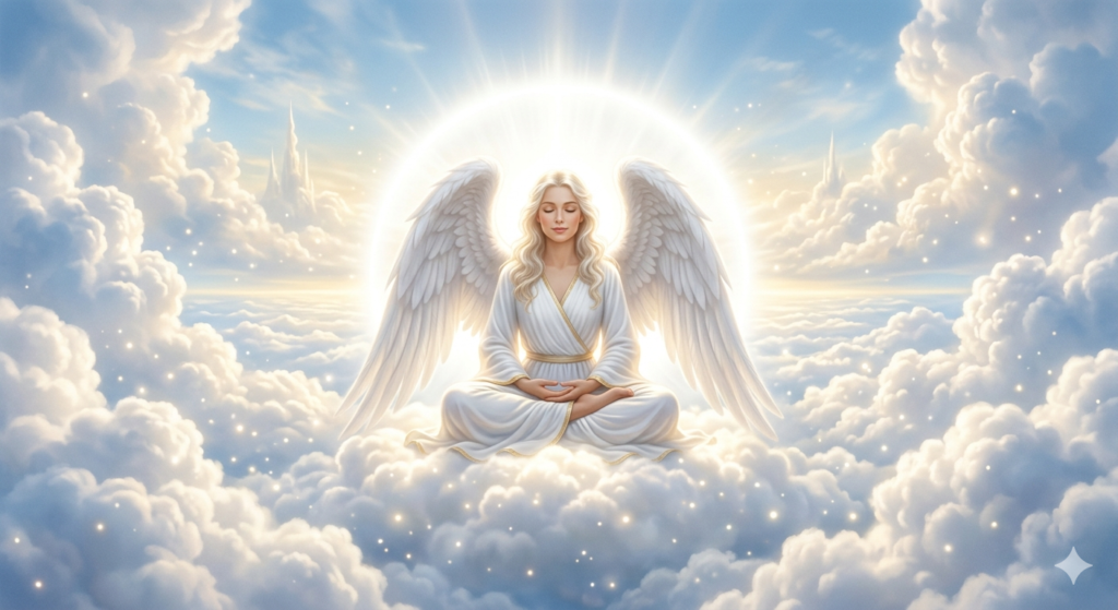 What is Aura?