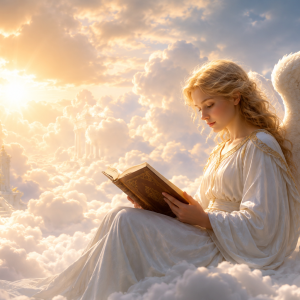 Best Spiritual Books for Beginners: A Complete Guide to Starting Your Spiritual Journey