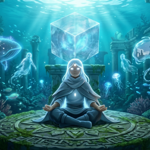 subconscious mind