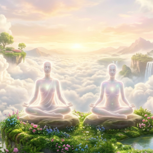 What Is Meditation? A Beginner’s Guide to Find Inner Peace and Mental Clarity