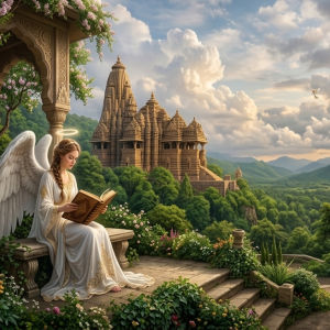 Best Meditation Books