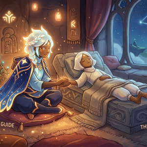past life regression