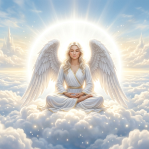 What is Aura?